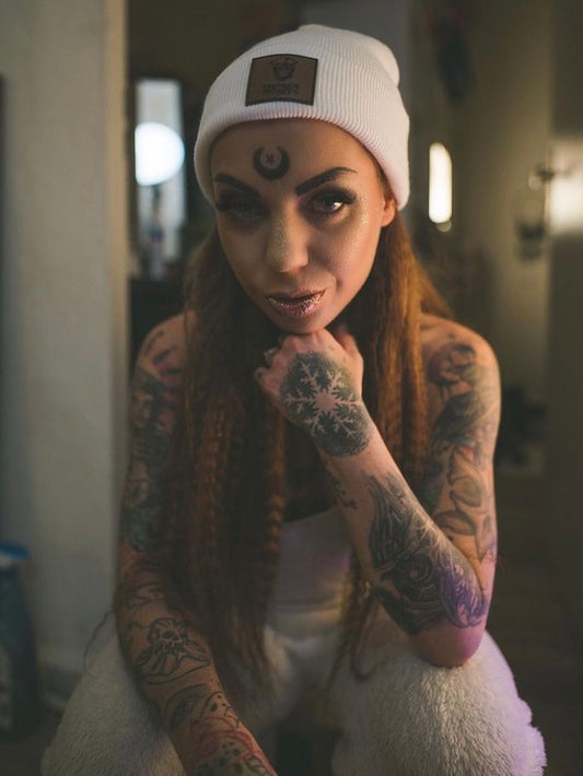 Beanies
